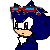 :icondarkshadow1804: