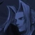 :icondarkshadow188365: