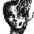 DarkShadow2000 :icondarkshadow2000: