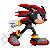 :icondarkshadow2008: