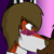 :icondarkshadow2009: