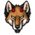 :icondarkshadow207: