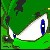 :icondarkshadow25:
