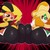 :icondarkshadow2k7: