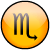 DarkShadow313 :icondarkshadow313: