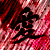 :icondarkshadow345: