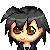 :icondarkshadow49: