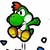:icondarkshadow513: