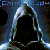 :icondarkshadow658: