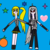 :icondarkshadow6667: