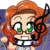 :icondarkshadow667: