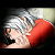 :icondarkshadowboi: