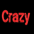 :icondarkshadowboy: