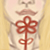 :icondarkshadowcat: