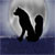 :icondarkshadowcat310: