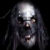 :icondarkshadowdorifuto: