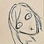 :icondarkshadoweddragon: