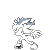 :icondarkshadowemerald: