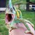 :icondarkshadower: