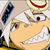 :icondarkshadowevolving: