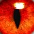:icondarkshadowfallen: