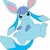 :icondarkshadowfan123: