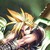 :icondarkshadowfax82: