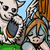 :icondarkshadowfox: