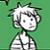 :icondarkshadowfreak: