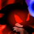darkshadowglareplz :icondarkshadowglareplz: