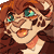 :icondarkshadowinme: