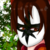 :icondarkshadowknight10: