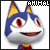 :icondarkshadowlink: