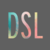 :iconDarkShadowLink9: