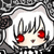 :icondarkshadowmistress: