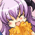 :icondarkshadowmistress: