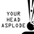 :icondarkshadownight: