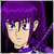 :icondarkshadowrage: