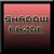 :icondarkshadowrazor: