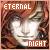 :icondarkshadows001: