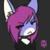 :icondarkshadows096: