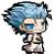 :icondarkshadows118: