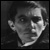 :icondarkshadows1966: