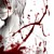 darkshadows24 :icondarkshadows24: