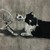 :icondarkshadows318:
