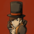 :icondarkshadows318: