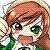 :icondarkshadows357: