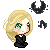 :icondarkshadows4: