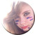 :icondarkshadows4: