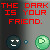 :iconDarkShadowShyenne: